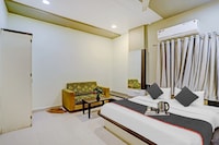 Hotel O City Center