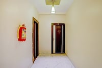 Hotel O City Center