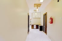 Hotel O City Center