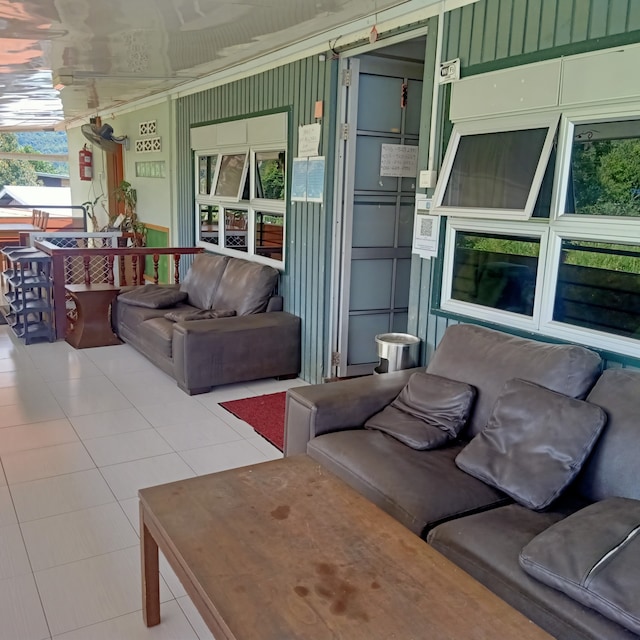 OYO Home 90366 Home Valley Guesthouse Tambunan