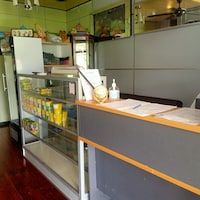 OYO Home 90366 Home Valley Guesthouse Tambunan