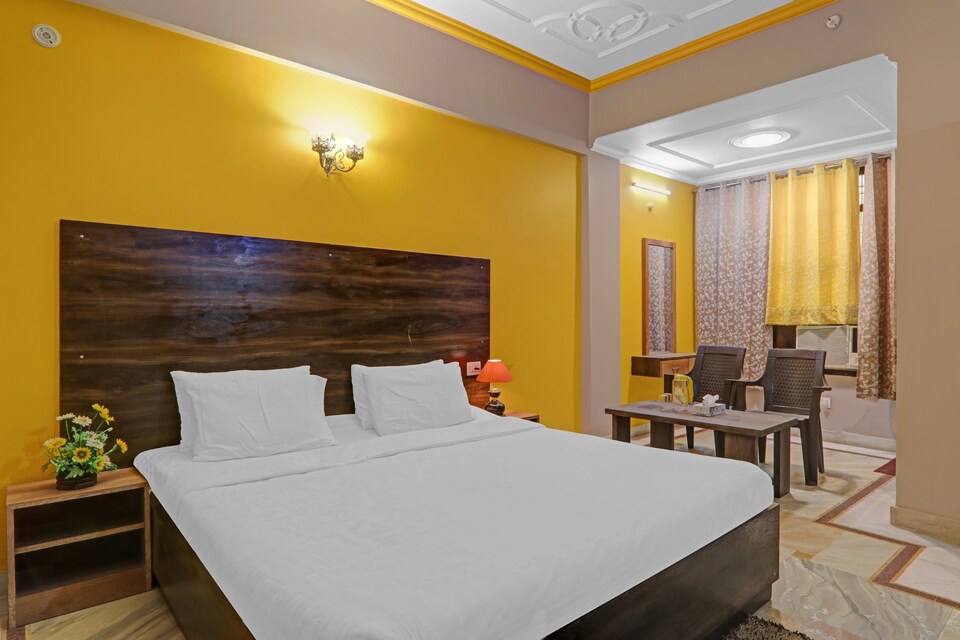 live on LCK2308, Indira Nagar Lucknow, Lucknow