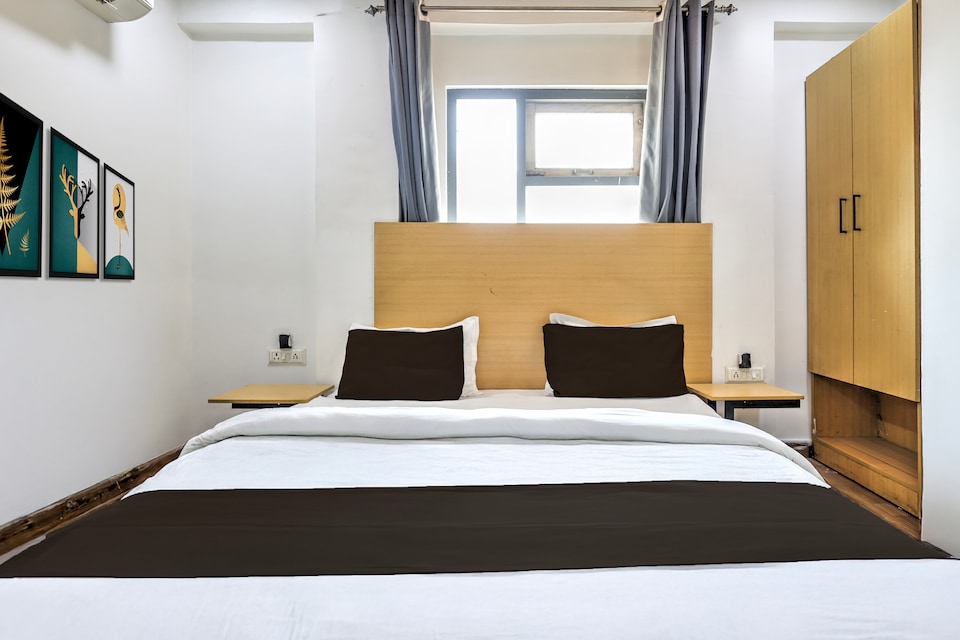 Townhouse Super- Govind Nagar, Govind Nagar Kanpur, Kanpur