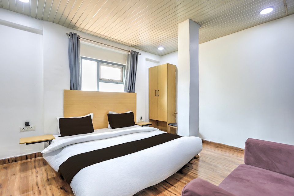 Townhouse Super- Govind Nagar, Govind Nagar Kanpur, Kanpur