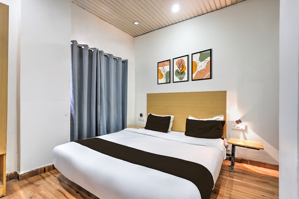 Townhouse Super- Govind Nagar, Govind Nagar Kanpur, Kanpur