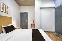 Townhouse Super- Govind Nagar