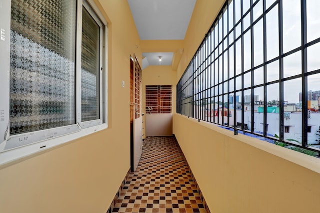 Hotel O  Elegant Residency
