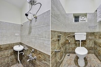 Hotel O Elegant Residency