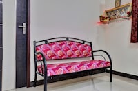 Hotel O  Elegant Residency