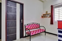 Hotel O Elegant Residency