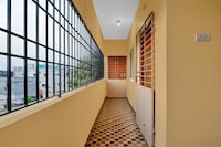 Hotel O Elegant Residency