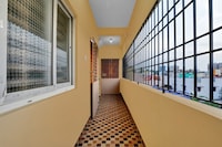 Hotel O Elegant Residency