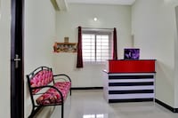 Hotel O  Elegant Residency