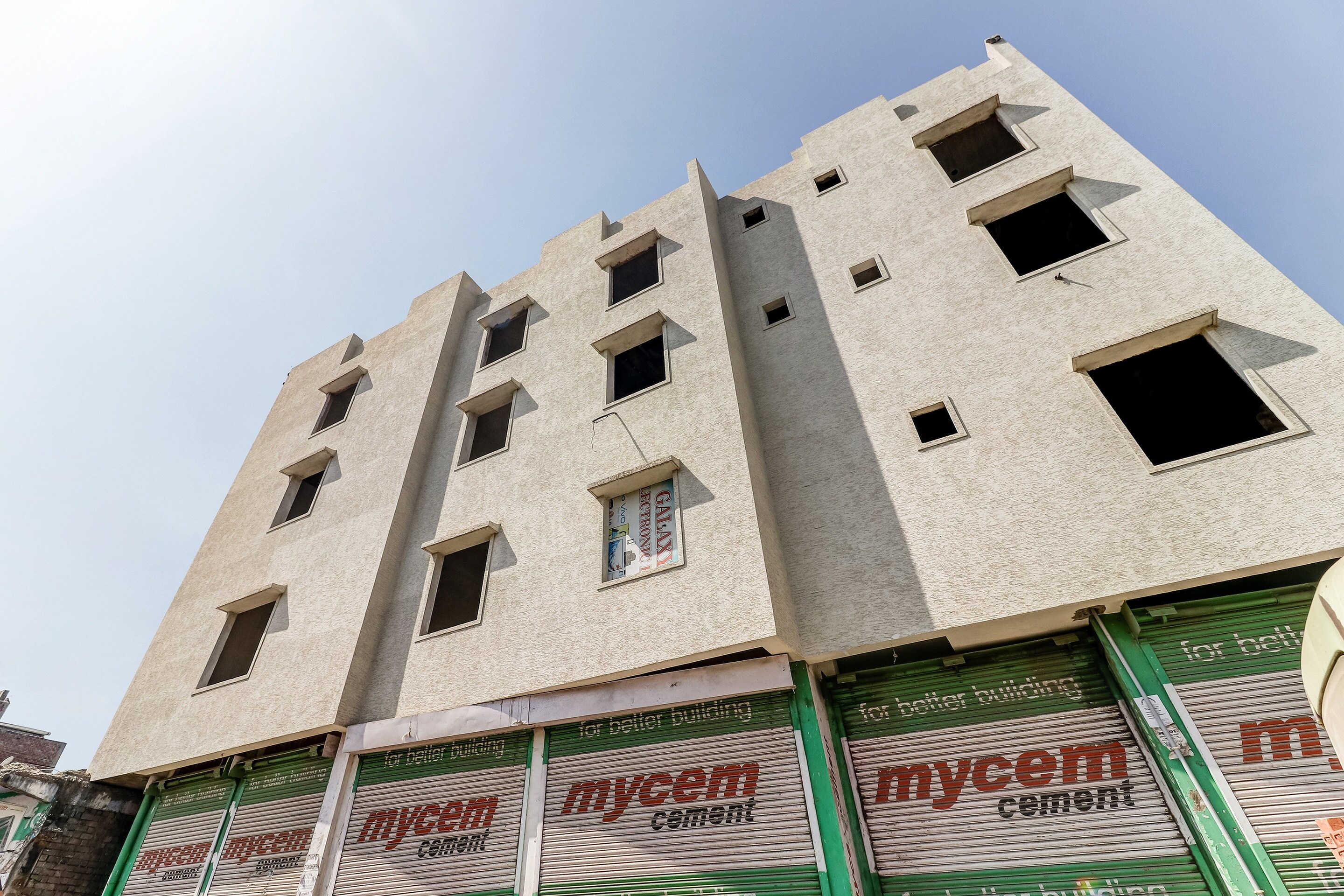 Hotels In Bhopal Starting 467 Upto 78 Off On 144 Bhopal Hotels