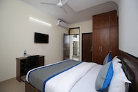 Hotel O Surya Palace