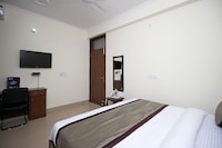 Hotel O Surya Palace