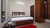 Hotel O Surya Palace