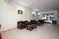 Hotel O Surya Palace