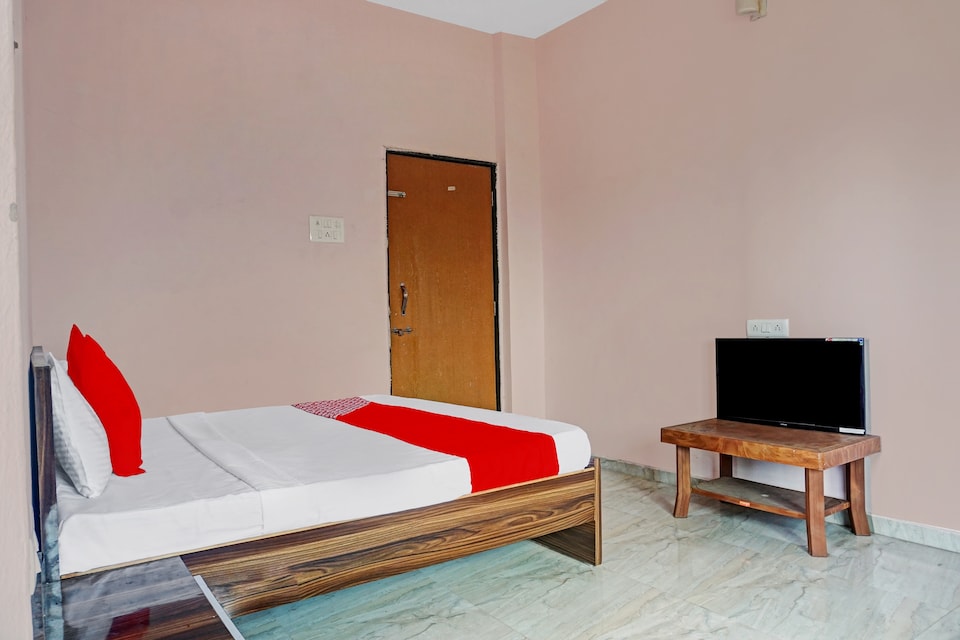 Flagship Mohan Garden, Hadapsar Pune, Pune