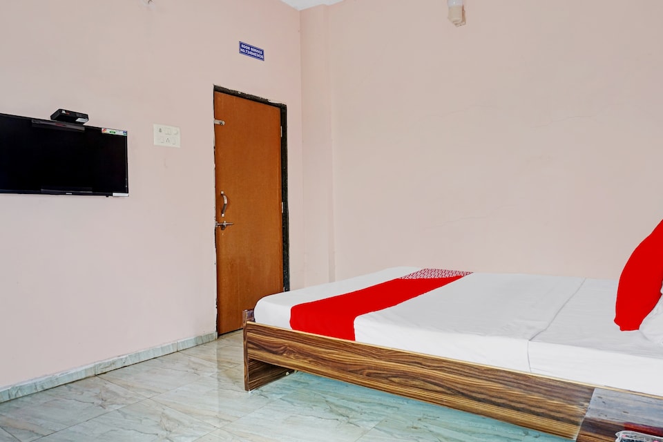 Flagship Mohan Garden, Hadapsar Pune, Pune