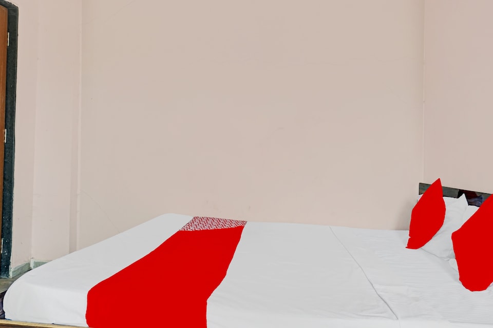 Flagship Mohan Garden, Hadapsar Pune, Pune