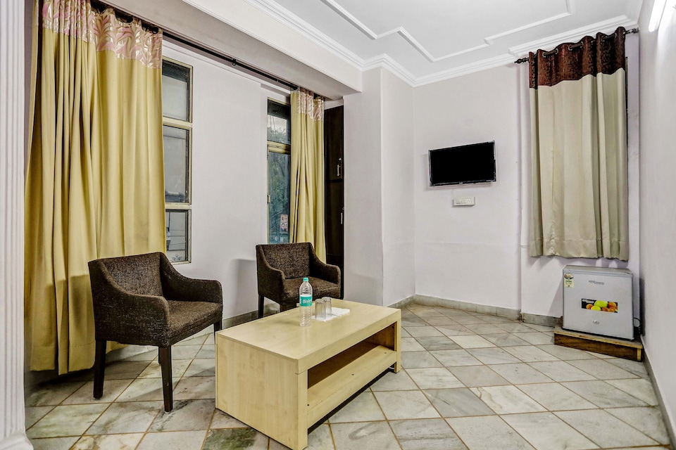 Live on DEL3763, Patel Nagar Delhi, Delhi