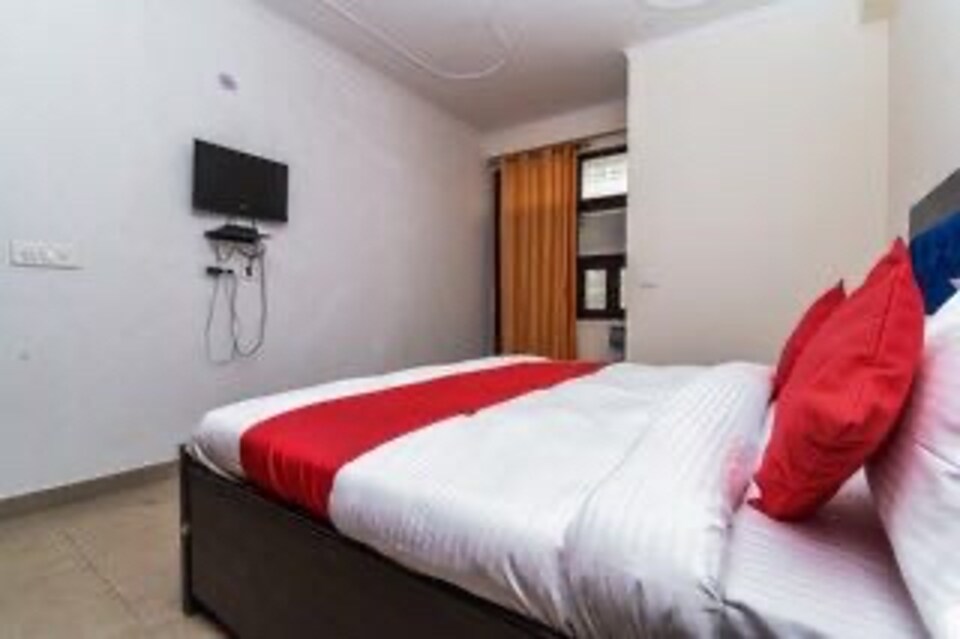 Live on DEL3763, Patel Nagar Delhi, Delhi