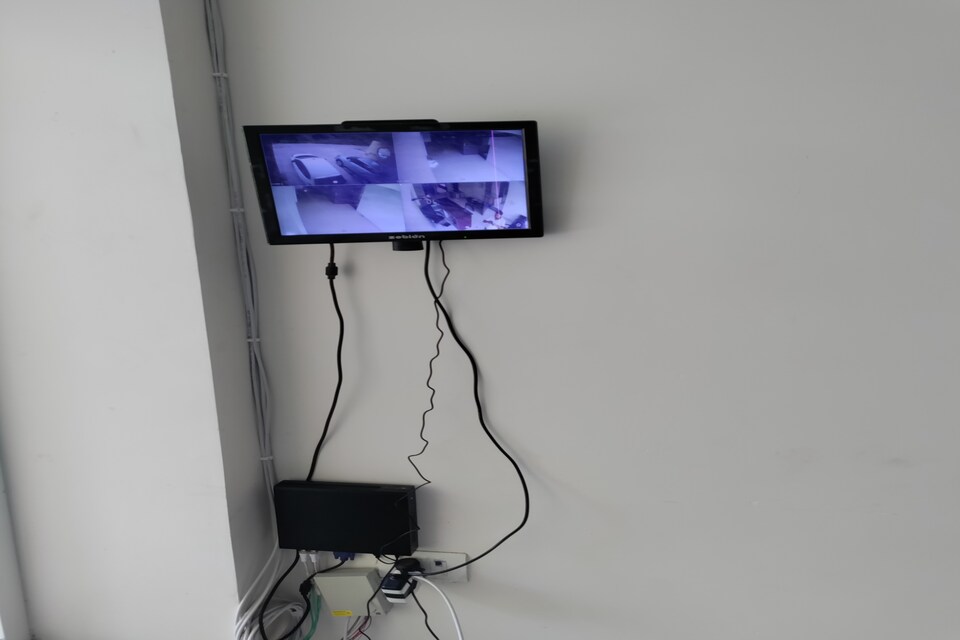 POP Happy Stay Inn, Rambagh Allahabad, Prayagraj