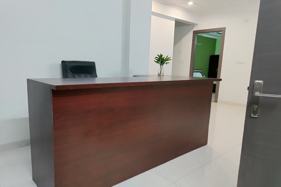 Live on ALD253, Civil Lines - High Court, Prayagraj