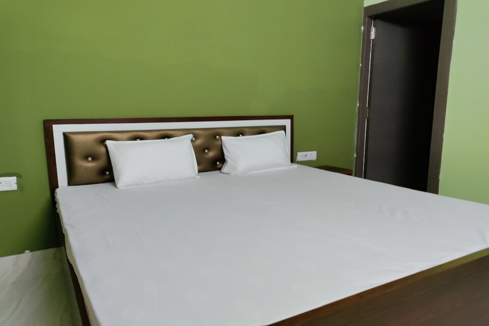 Live on ALD253, Civil Lines - High Court, Prayagraj