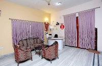 Hotel O Regency Guest house Near TCS Gitobitan