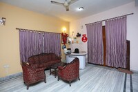 Hotel O by OYO Regency Guest house Near TCS Gitobitan