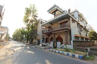 Hotel O by OYO Regency Guest house Near TCS Gitobitan
