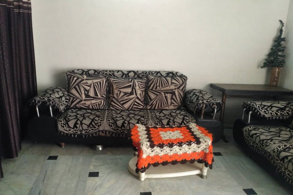 POP Shree Bala Ji, GT Road Ludhiana, Ludhiana