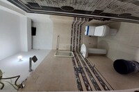 OYO 83564 The Himalayan inn