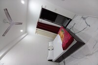 OYO 83564 The Himalayan inn