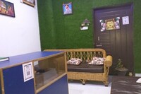 OYO 83564 The Himalayan inn