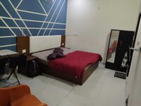 OYO 83564 The Himalayan inn