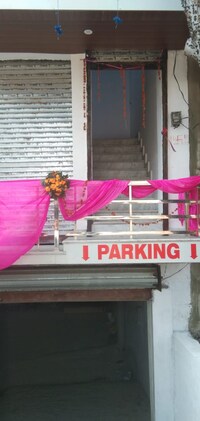 OYO Shri Bajrang Hotel