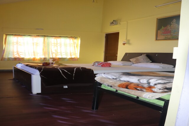 OYO Home Dwan Villa And Bungalow