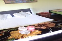 OYO Home Dwan Villa And Bungalow