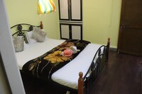 OYO Home Dwan Villa And Bungalow