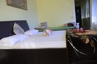 OYO Home Dwan Villa And Bungalow