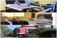 OYO Home Dwan Villa And Bungalow