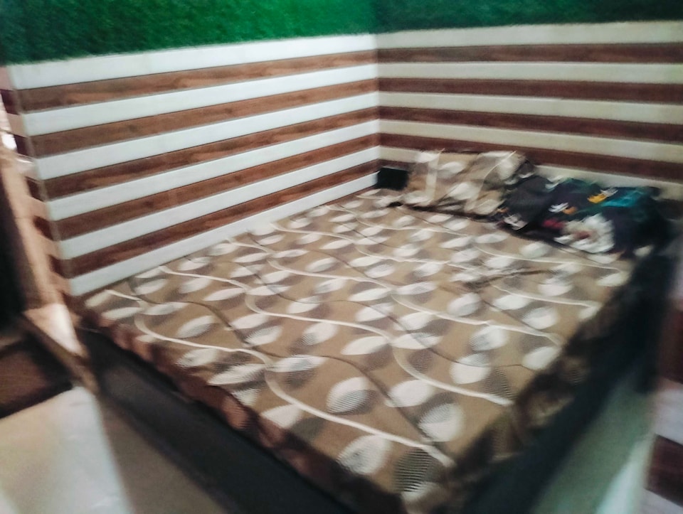 OYO Capital Galleria, Bhiwadi, Bhiwadi