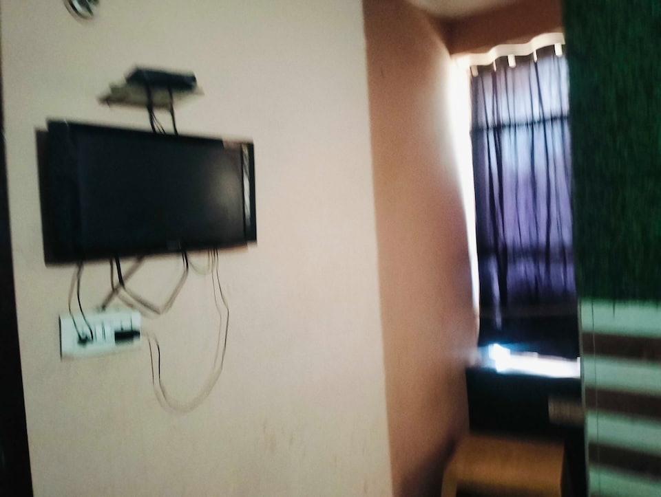 OYO Capital Galleria, Bhiwadi, Bhiwadi