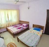 OYO Home 90371 Home Valley Homestay Tambunan