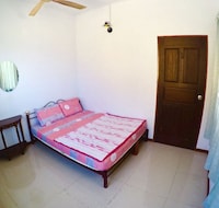 OYO Home 90371 Home Valley Homestay Tambunan