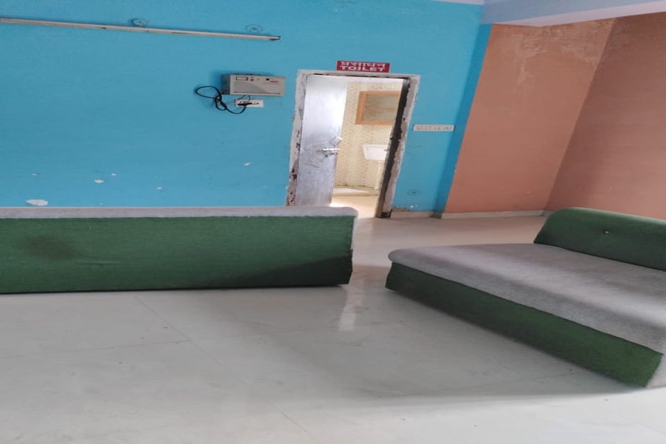 POP Gold Marriage Lawn, Charbagh Lucknow, Lucknow