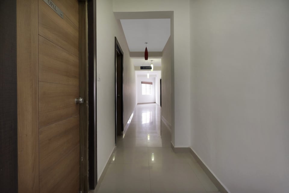 Flagship 83590 Cn Sai Comforts, Whitefield Bangalore, Bangalore